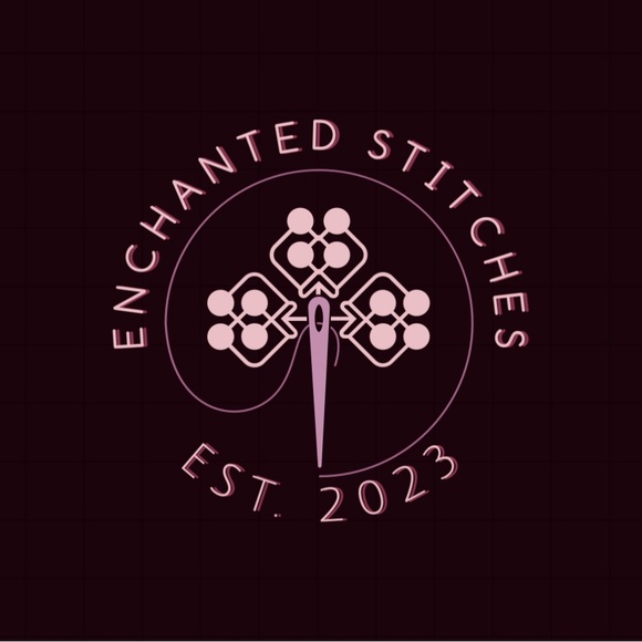enchantedstitch